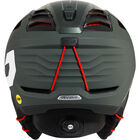 RYFT MIPS, Forest Shiny-No Lens Reference, hi-res image number null